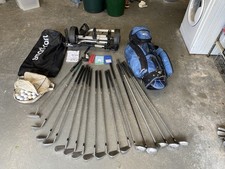 Mens full golf for sale  MACCLESFIELD