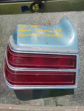 1976 1977 pontiac for sale  Fleetwood