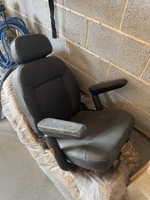 pro rider road king for sale  DONCASTER