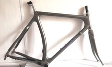 Aegis aro svelte d'occasion Aegis aro svelte d'occasion  Mirepoix