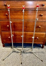 Ludwig vintage ringo for sale  Stamford