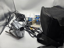 Canon digital video for sale  Sacramento