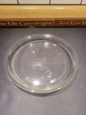 Pyrex pie pan for sale  Alton
