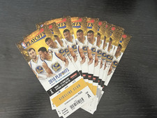 2016 golden state for sale  Phoenix