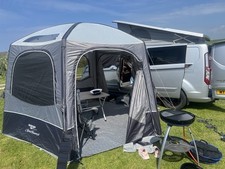 caravans international motorhomes for sale caravans international motorhomes for sale MINEHEAD