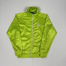 Adidas chile track for sale  GLASGOW