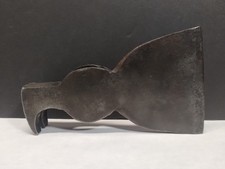 Old evansville tool for sale  Council