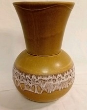 Vintage kingston pottery for sale  THETFORD