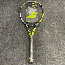 babolat pure aero for sale babolat pure aero for sale Salt Lake City