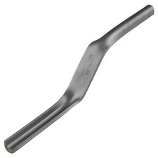 Kraft tool 1 for sale  Grand Forks