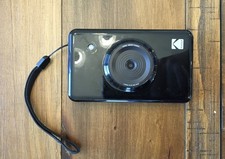 Kodak mini shot for sale  Hendersonville