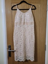 Forever unique asos for sale  CARDIFF