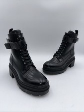 Salvatore ferragamo women for sale  Monroe