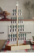 Advent calendar magnolia for sale  Watervliet
