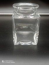 Pot bocal verrine d'occasion  Saint-Michel-sur-Meurthe