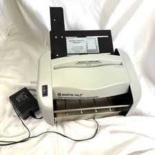 Martin yale 7200 for sale  Columbus