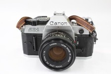 canon f1 for sale canon f1 for sale LEEDS