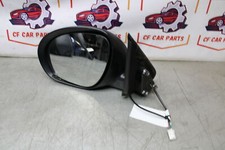 Left front door for sale  CARDIFF
