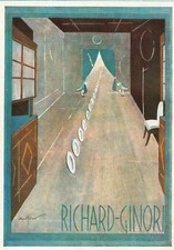 Pubblicita 1930 primo usato  Biella