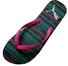 Puma women sport for sale  Woodmere
