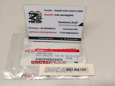 43810551aa ducati 748 usato  Conversano