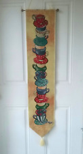 Joyce shelton wall for sale  Florence