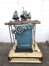 K.o. lee b60620 for sale  Coffeyville