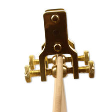 Usado, Ferramenta Luthier ferramentas para violino viola fabricante de violino braçadeira de borda luthier para rachaduras comprar usado  Enviando para Brazil