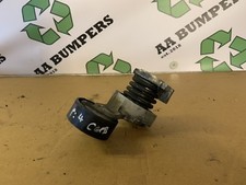 Volkswagen polo alternator for sale  LEEDS