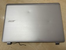Acer aspire 111 for sale  UK