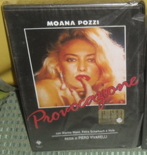 Dvd film moana usato  Italia