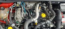 Renault clio mk4 for sale  WILLENHALL