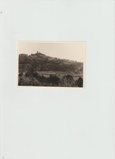 1961 snapshot vue d'occasion  Expédié en Belgium