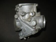 1986 vf1000r carburetor for sale  Omaha