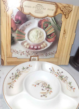 Michael harvest hors for sale  BRIDGEND