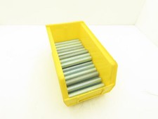 Stud threaded rod for sale  Millersburg