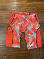 Speedo shorts fast for sale  ANTRIM