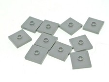 Lego 10x carreau d'occasion Lego 10x carreau d'occasion  Nice-