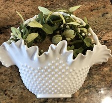 Vtg 80s burwood for sale  West Richland