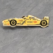 Ford racing car for sale  LUTON