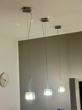 Faretti soffitto per usato  Cogliate