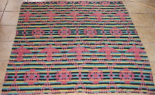 Vintage pictorial indian for sale  USA