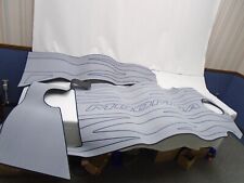 Moomba surfturf evlgybk188 for sale  Pewaukee