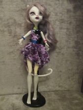 Monster high gloom for sale  SUNDERLAND
