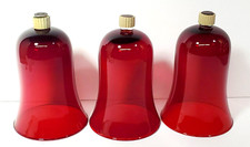 large glass votive holders for sale large glass votive holders for sale Fairmount