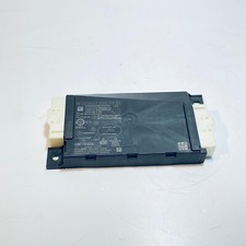 Modulo keyless mercedes usato  Parma