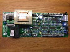 Ravenheat rsf csi for sale  GAINSBOROUGH