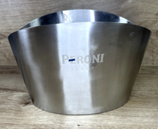 Peroni ice bucket for sale  THATCHAM
