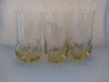 Set bicchieri cristallo usato  Pavia
