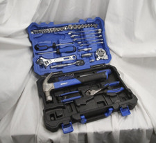 Kobalt tool set for sale  Greeley